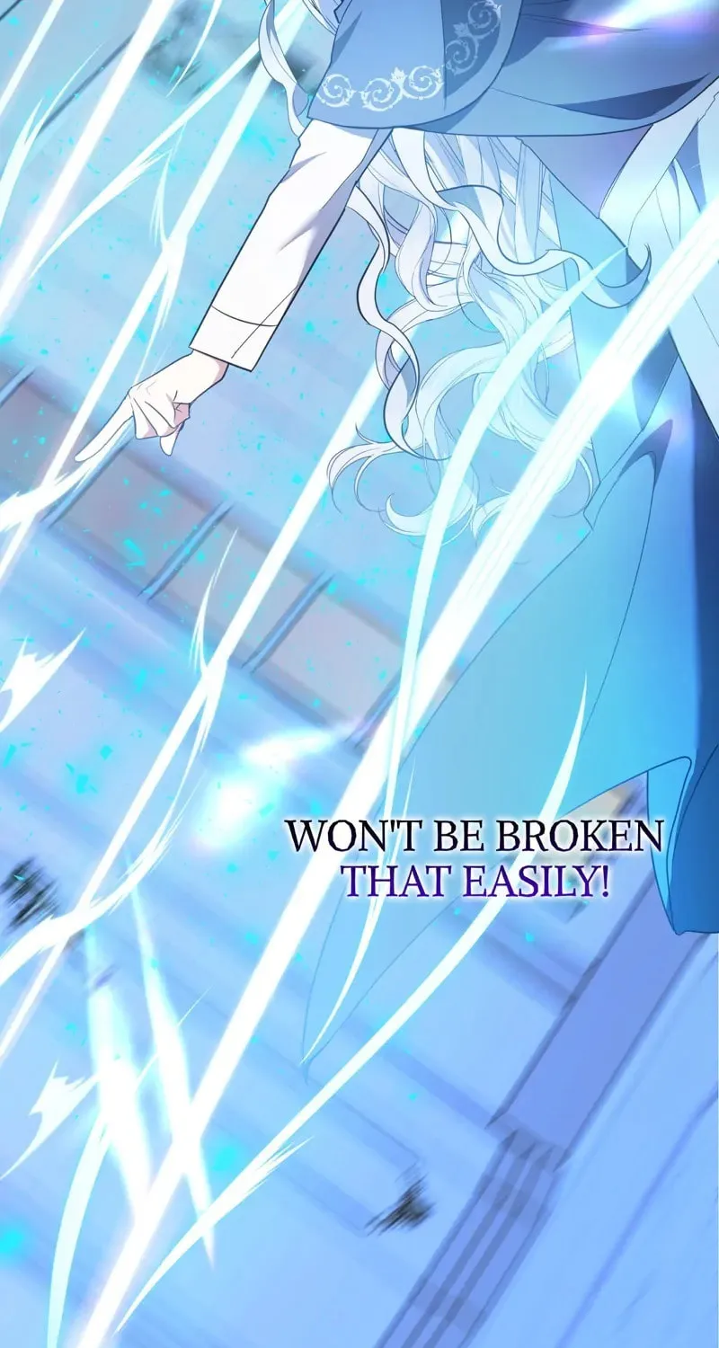Read The Last Immortal