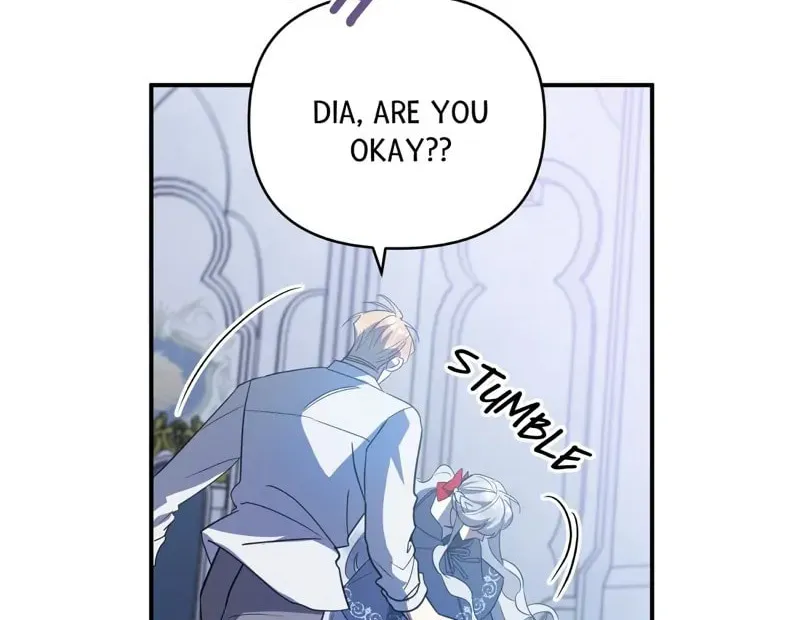 Read The Last Immortal