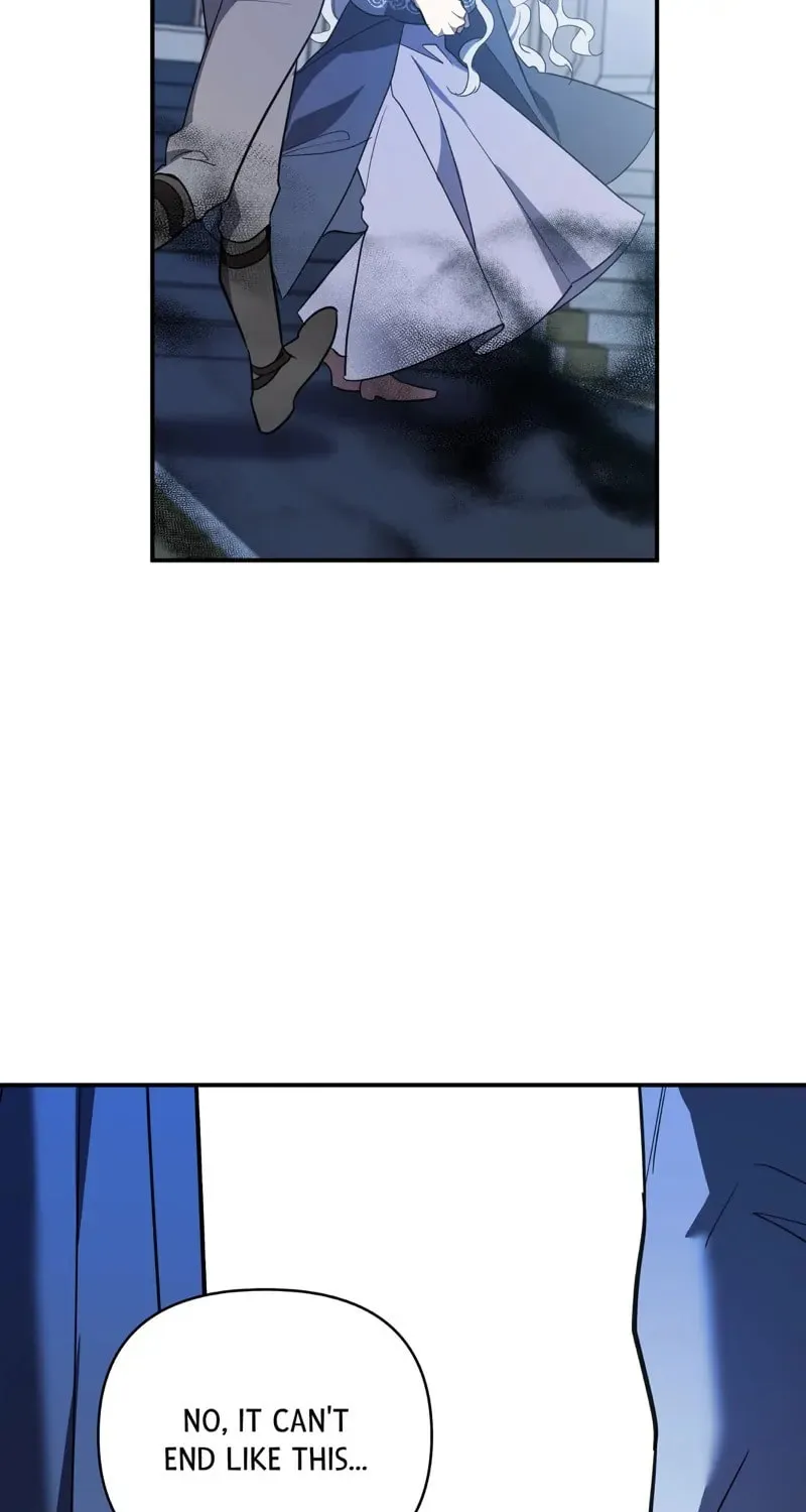 Read The Last Immortal