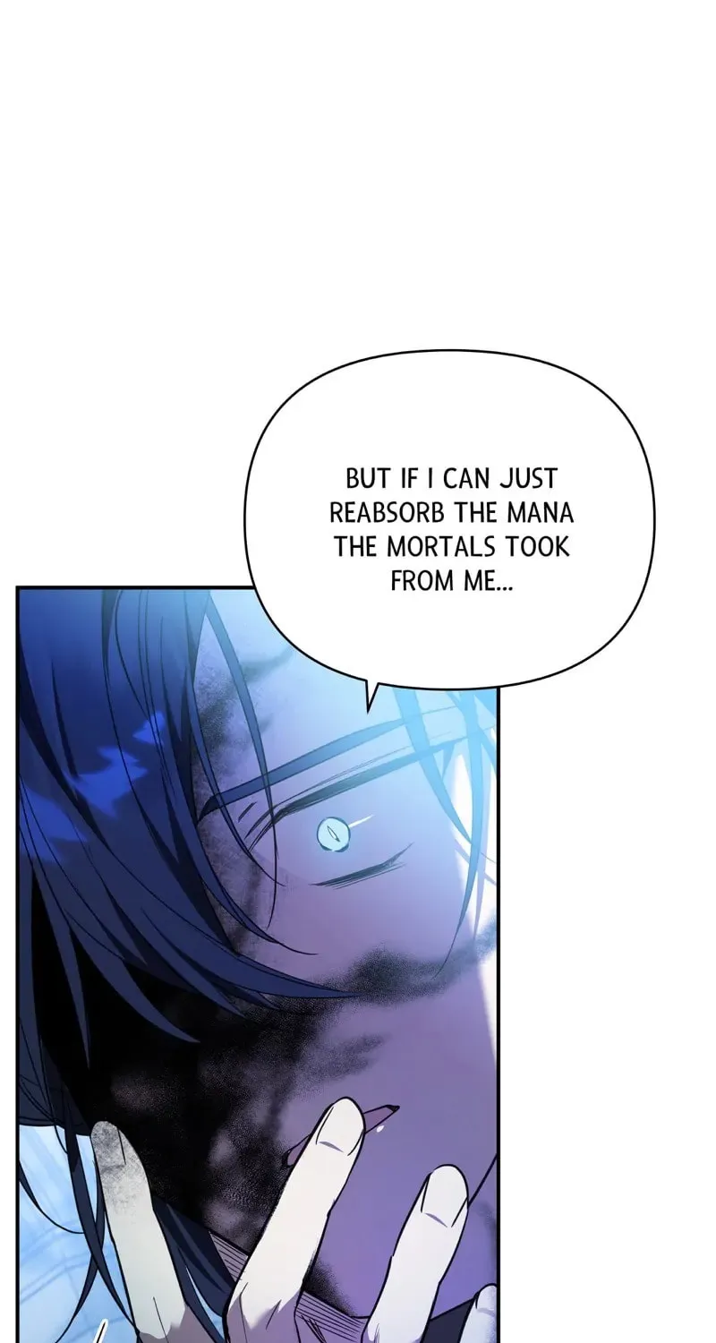 Read The Last Immortal