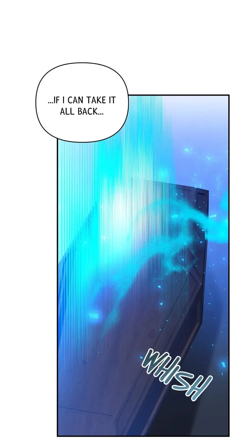 Read The Last Immortal