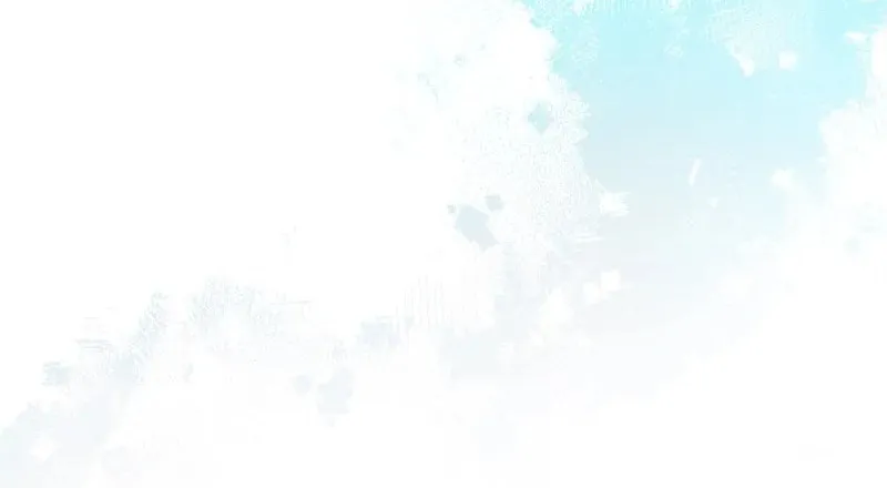 Read The Last Immortal