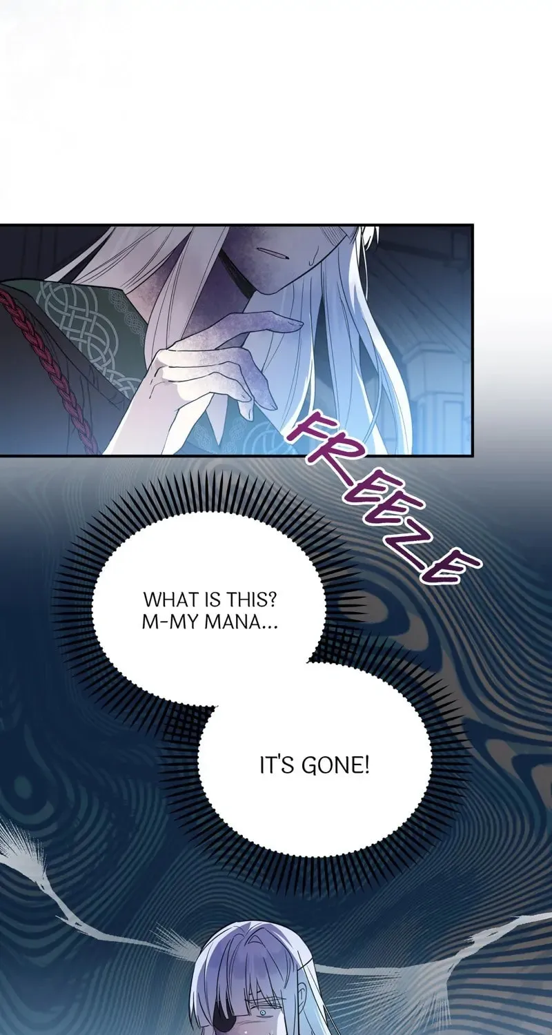 Read The Last Immortal