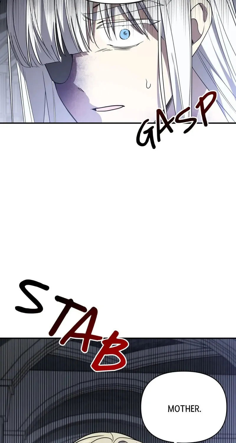 Read The Last Immortal