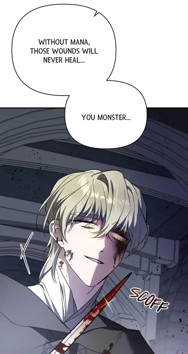 Read The Last Immortal