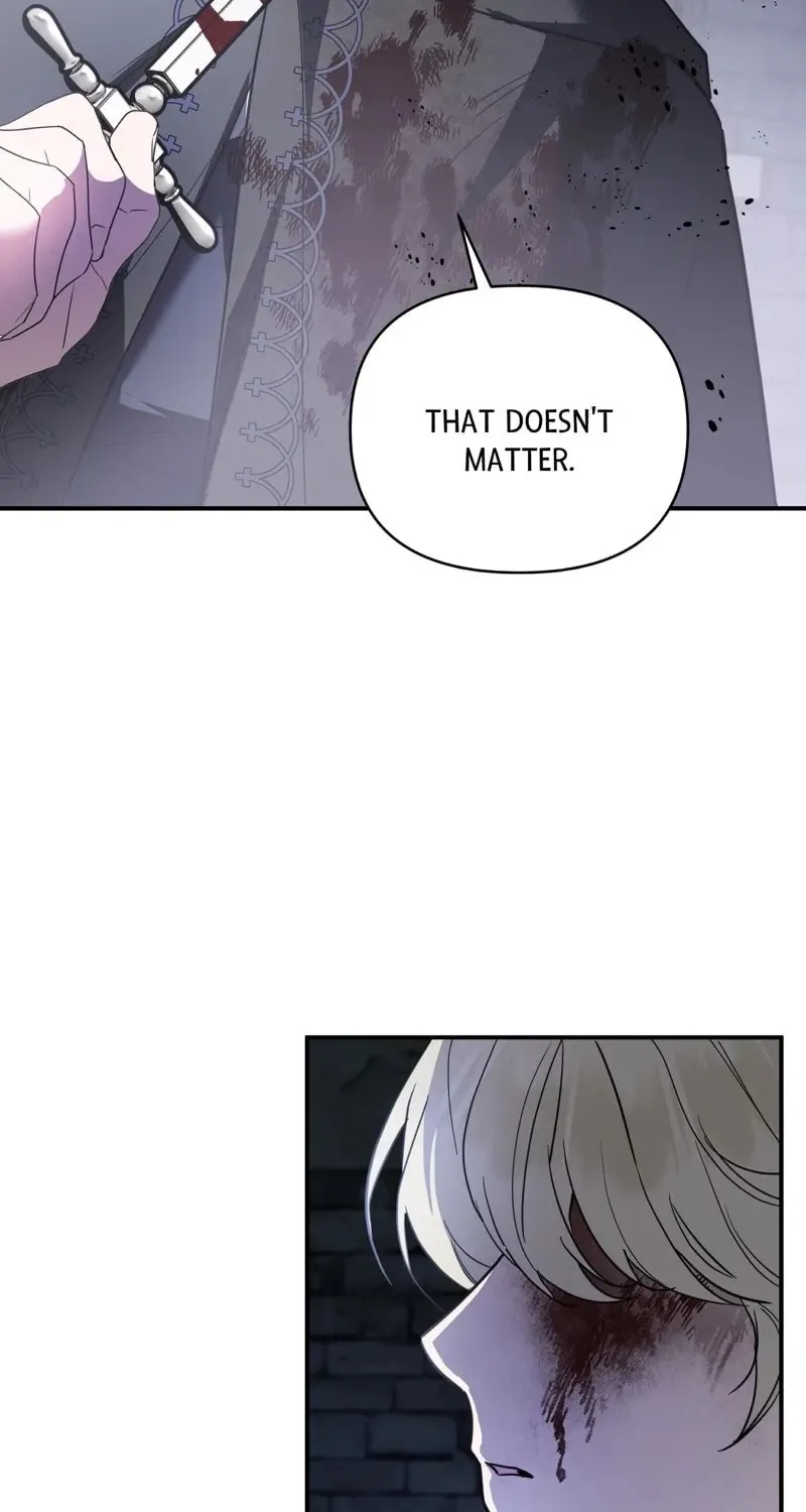 Read The Last Immortal