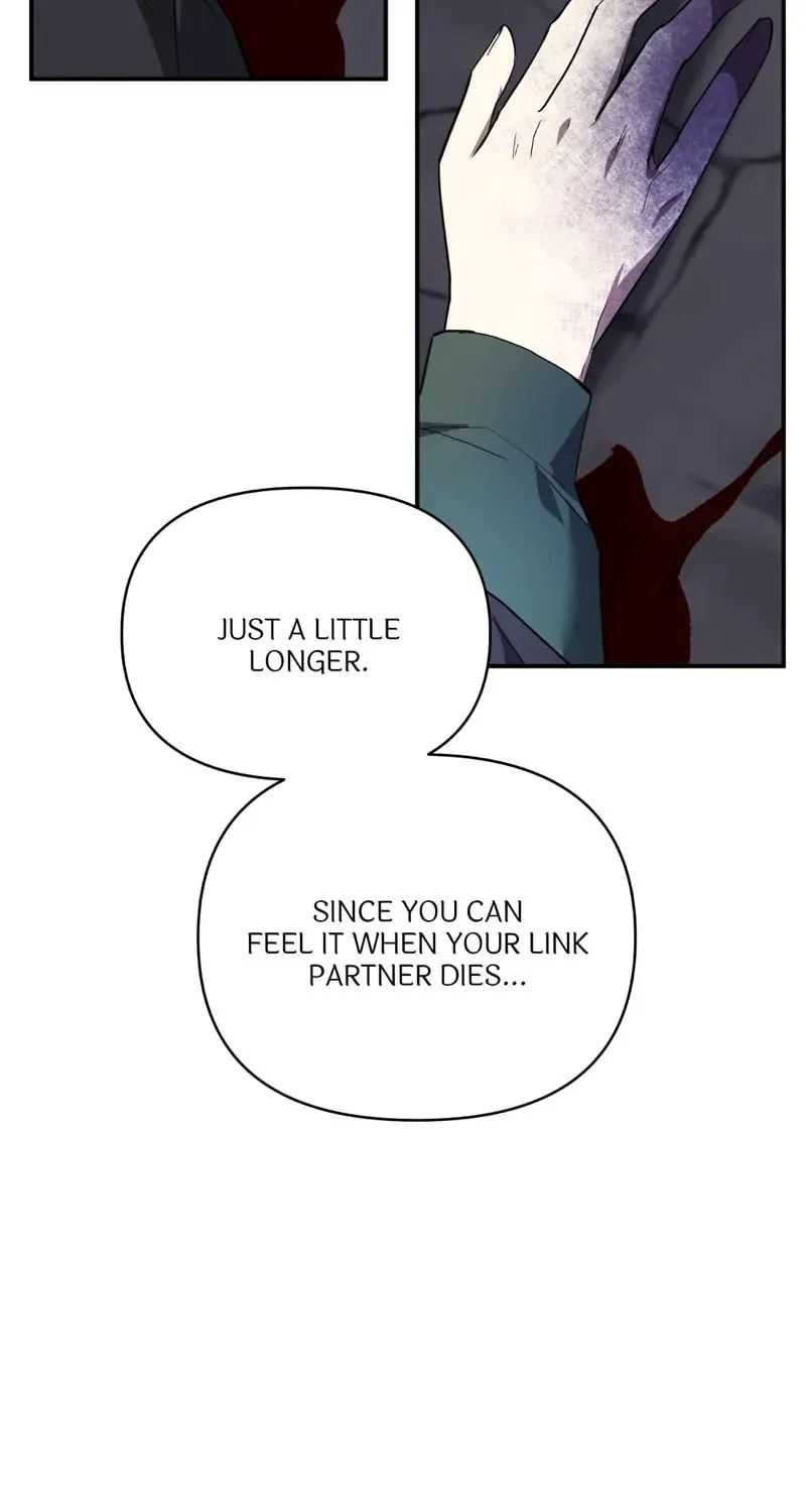 Read The Last Immortal