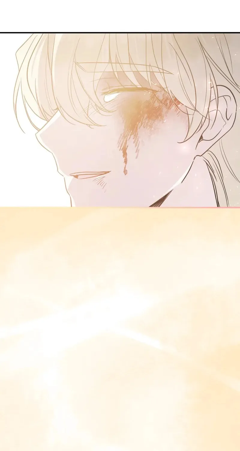 Read The Last Immortal