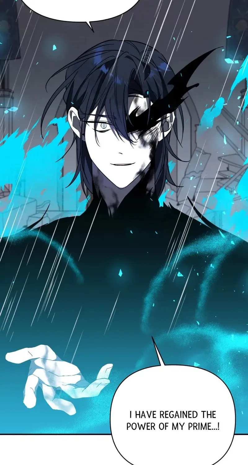 Read The Last Immortal