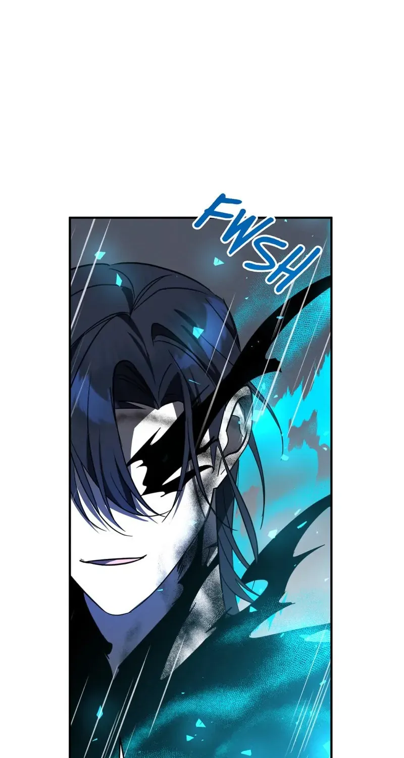 Read The Last Immortal