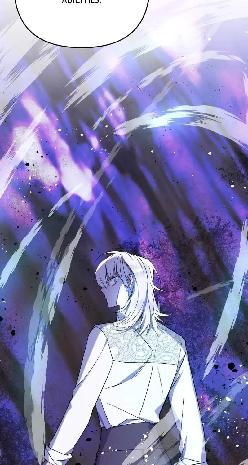 Read The Last Immortal