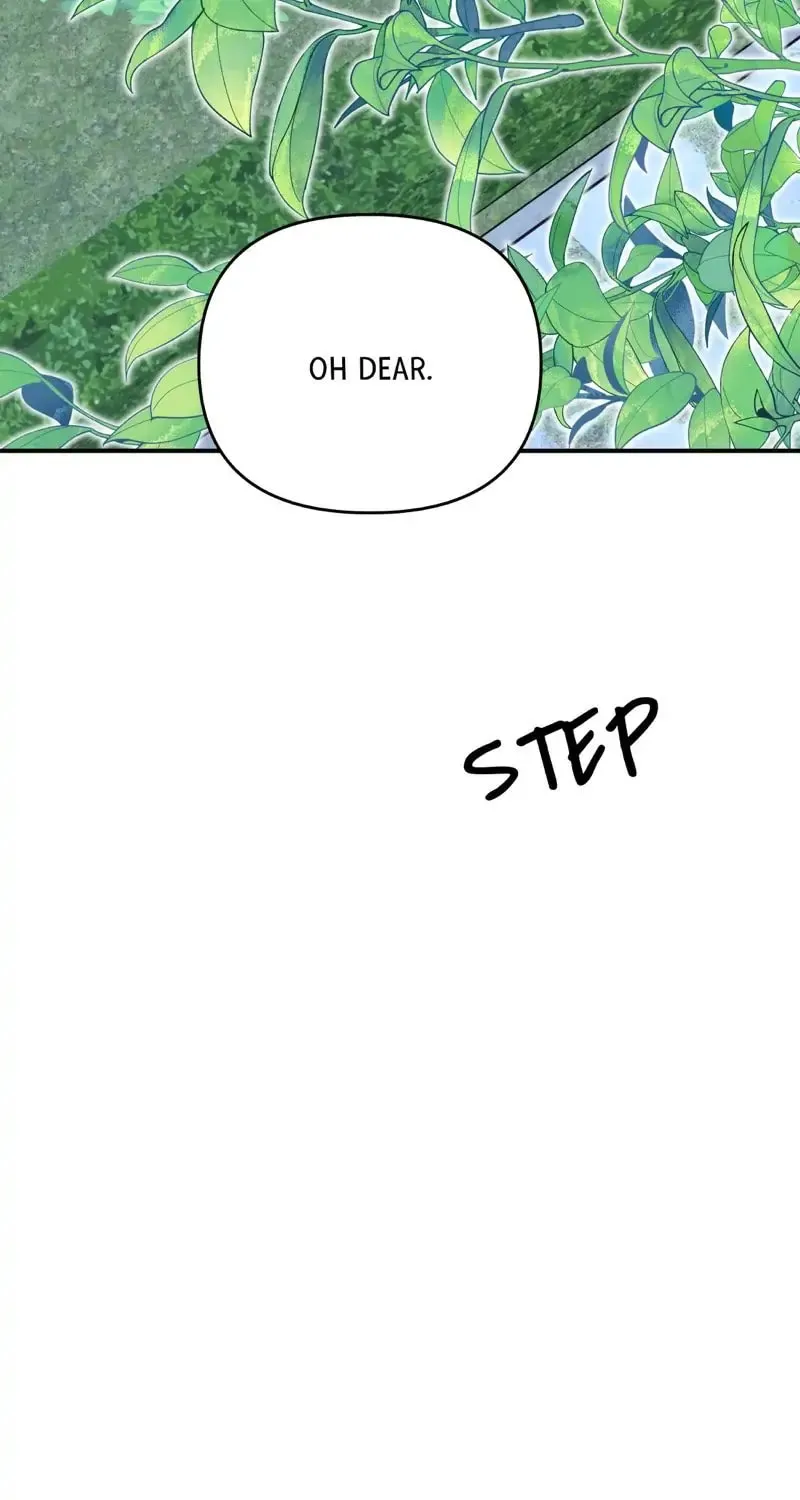 Read The Last Immortal