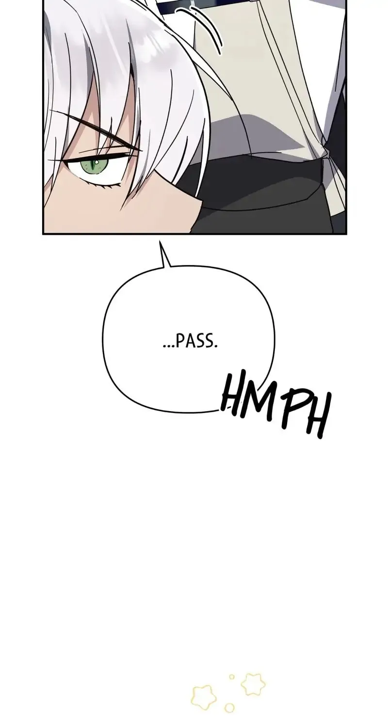 Read The Last Immortal