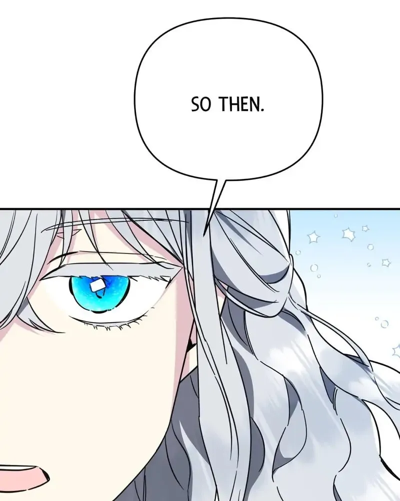 Read The Last Immortal
