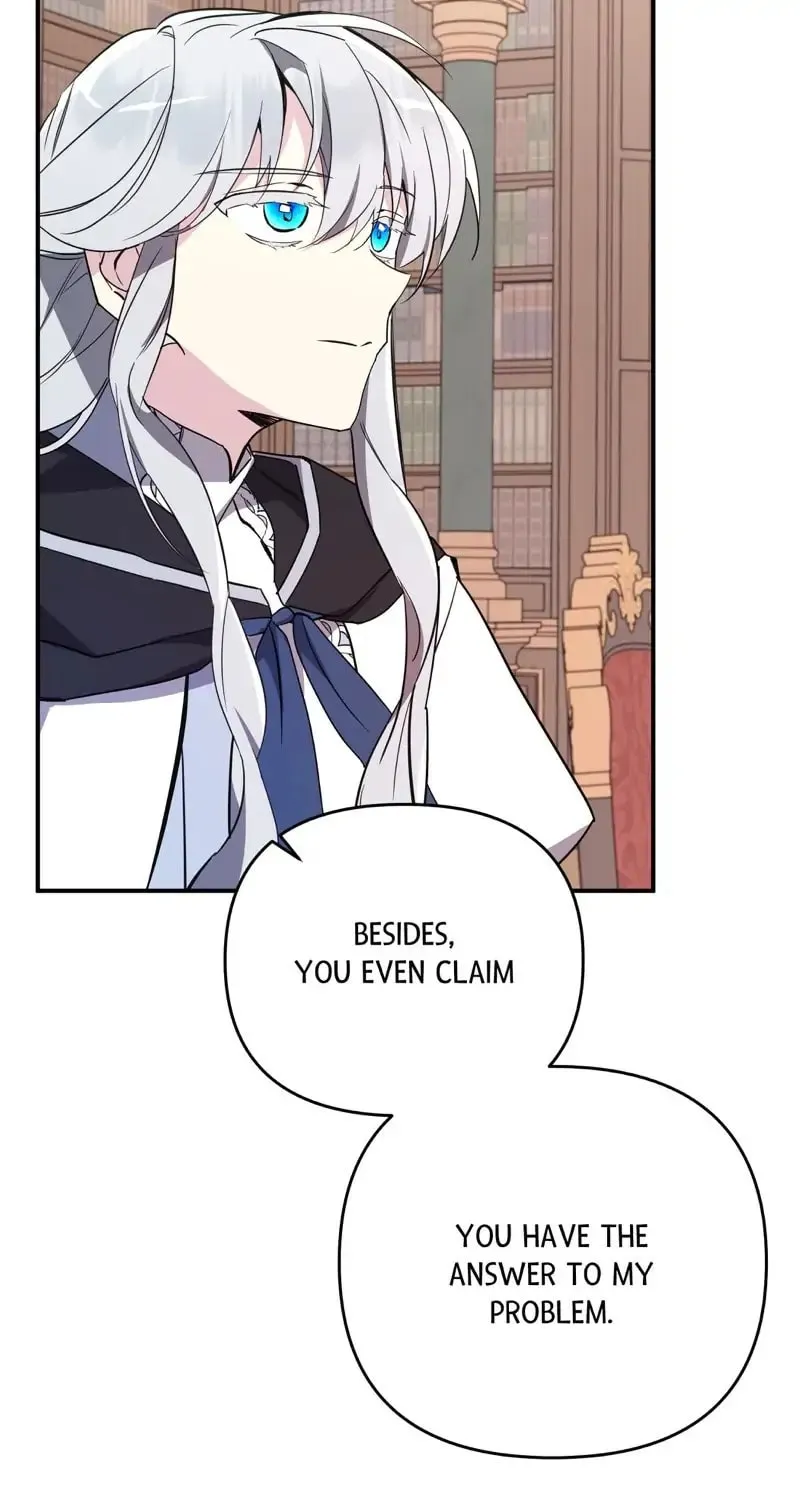 Read The Last Immortal