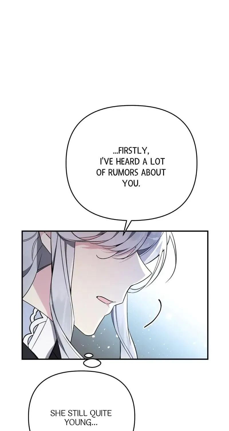 Read The Last Immortal
