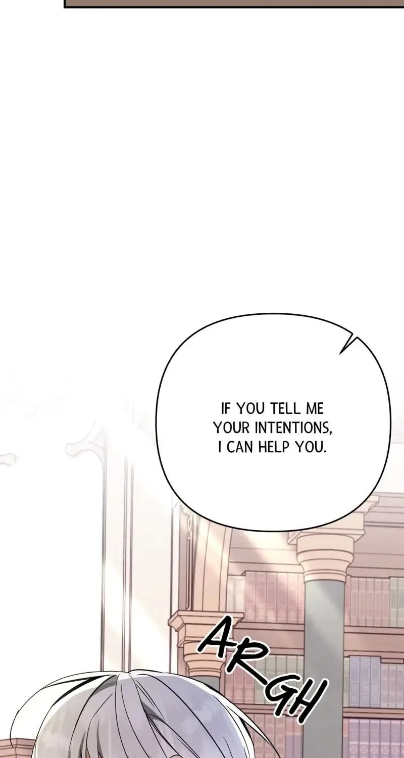 Read The Last Immortal