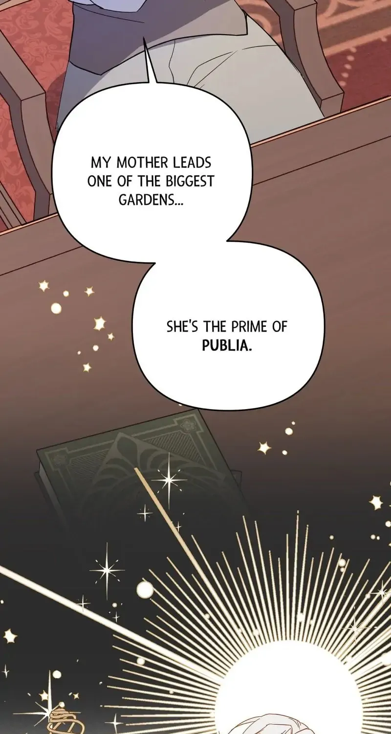 Read The Last Immortal