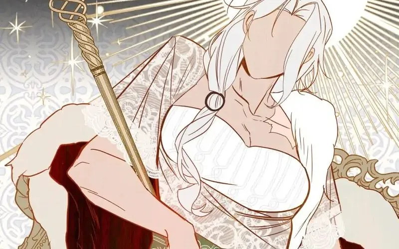 Read The Last Immortal