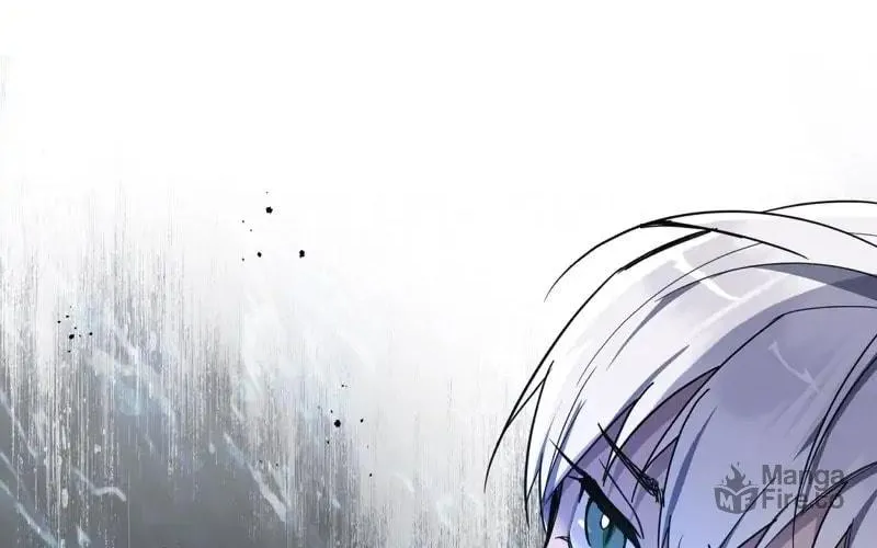 Read The Last Immortal