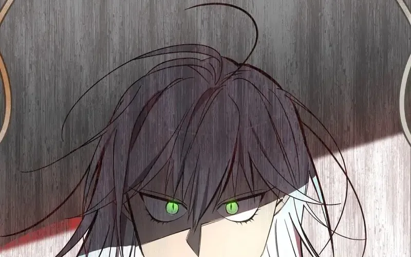 Read The Last Immortal