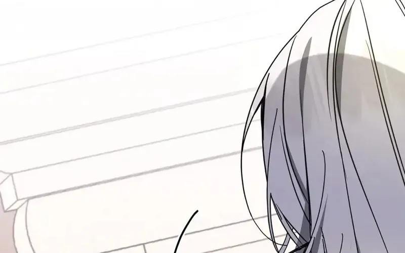 Read The Last Immortal