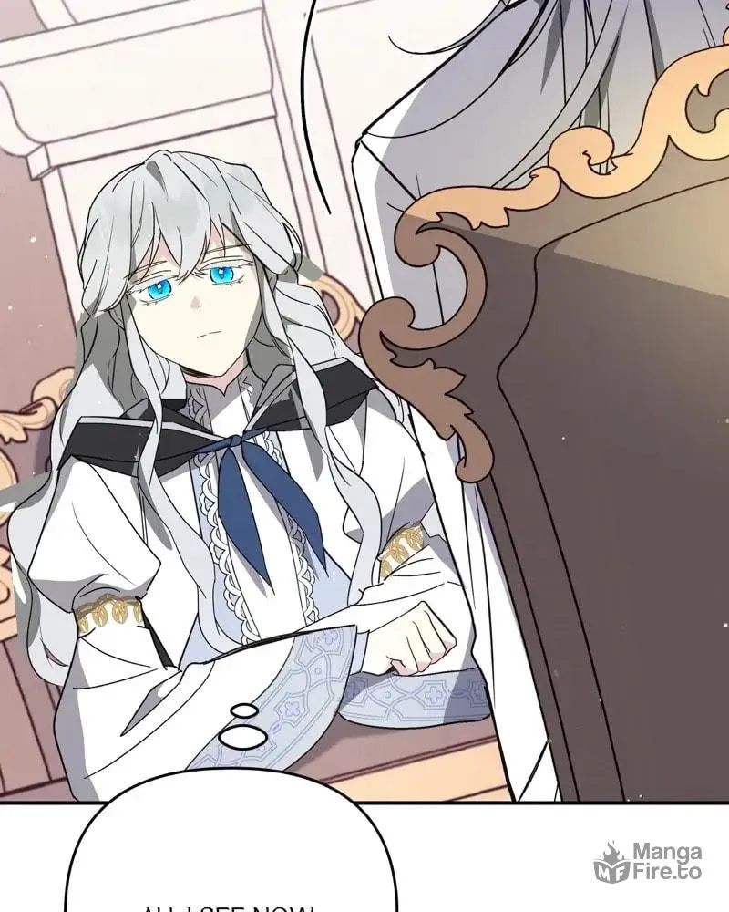 Read The Last Immortal