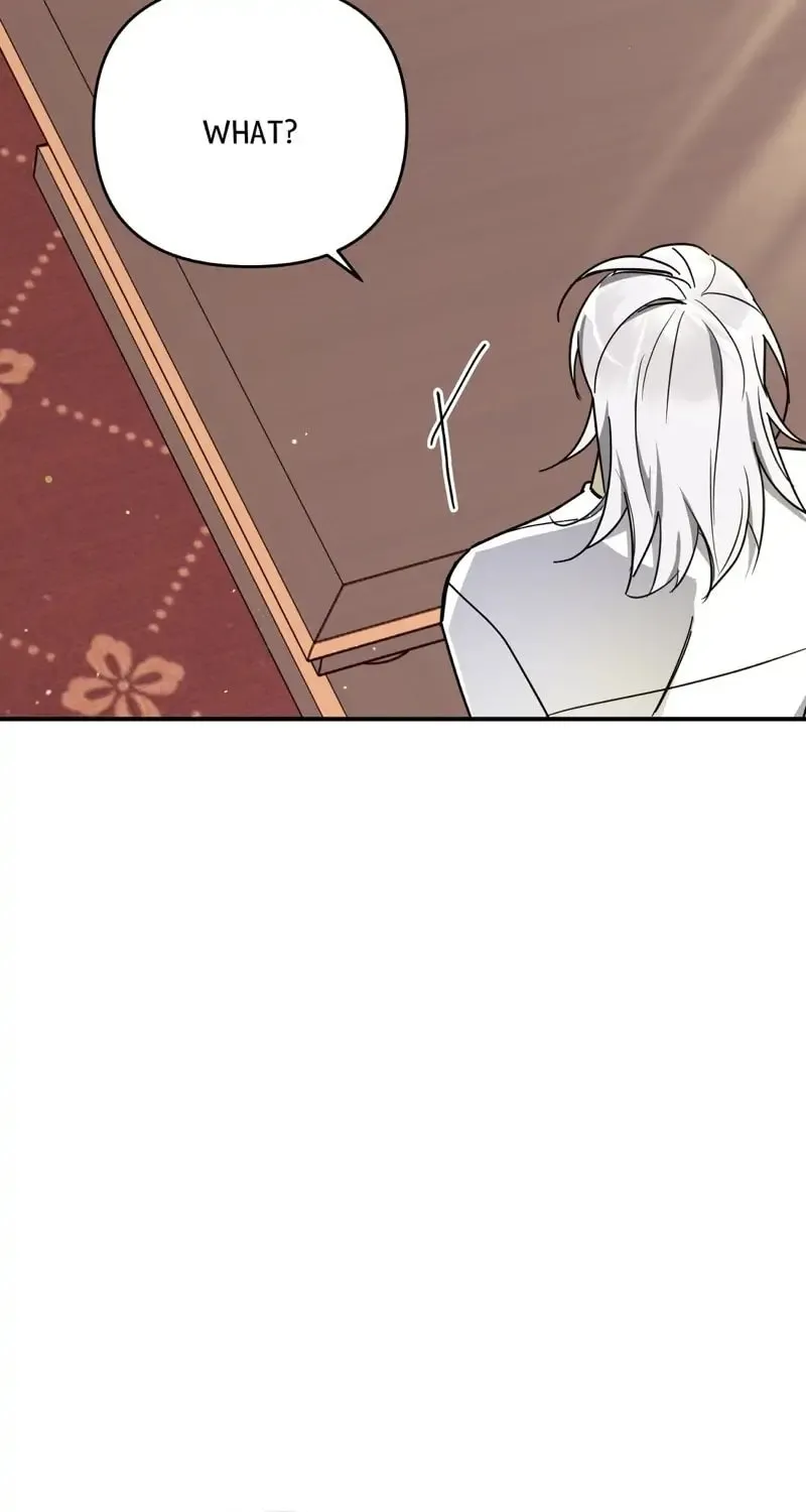 Read The Last Immortal