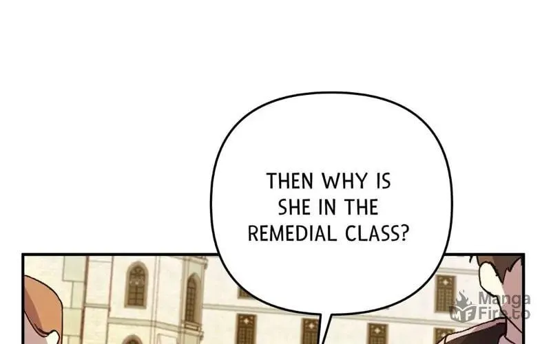 Read The Last Immortal