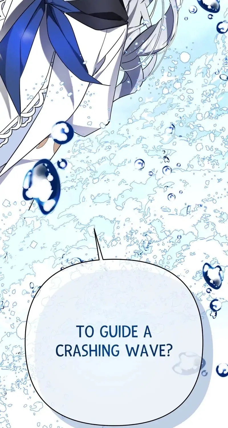 Read The Last Immortal