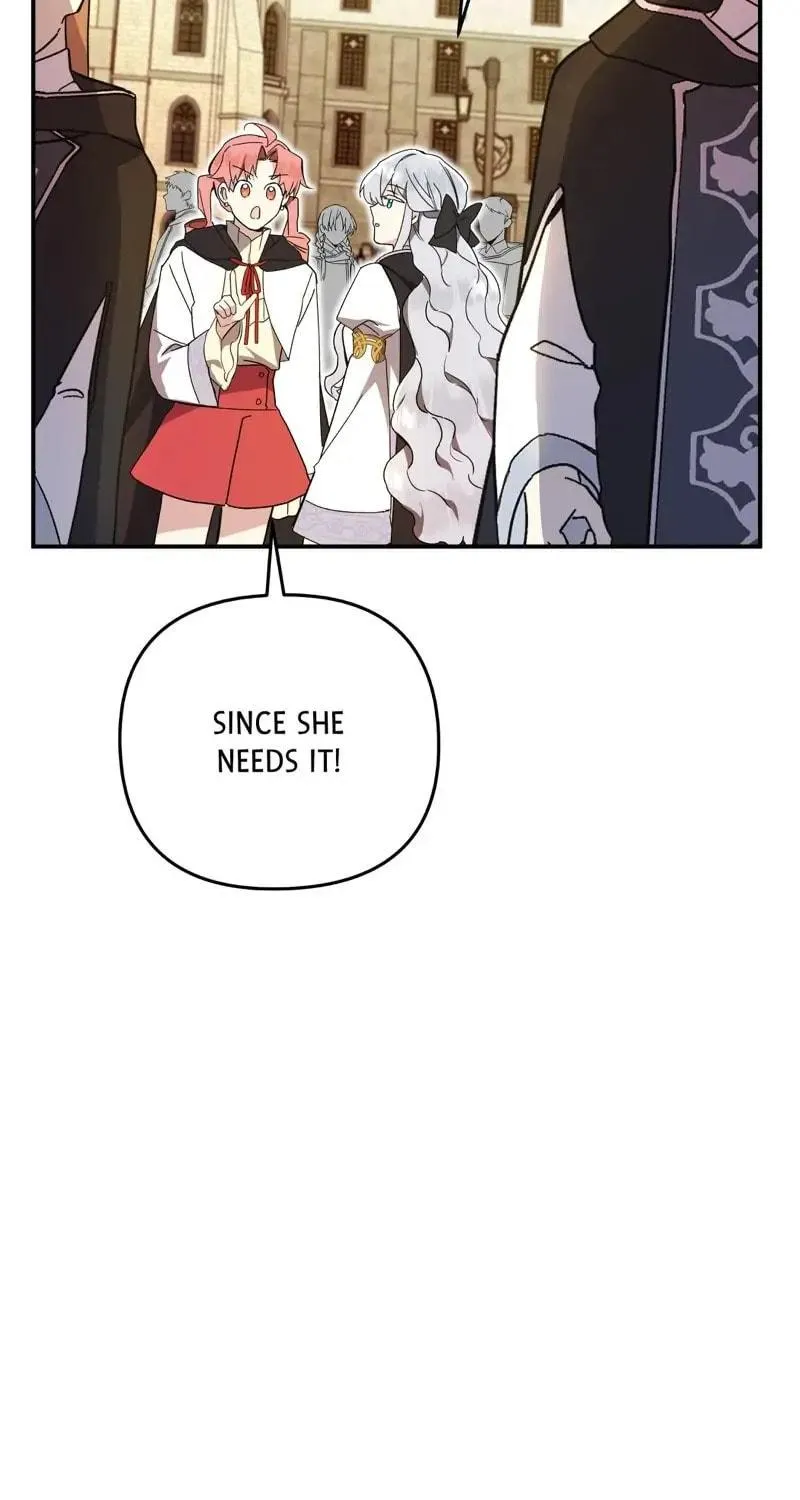 Read The Last Immortal