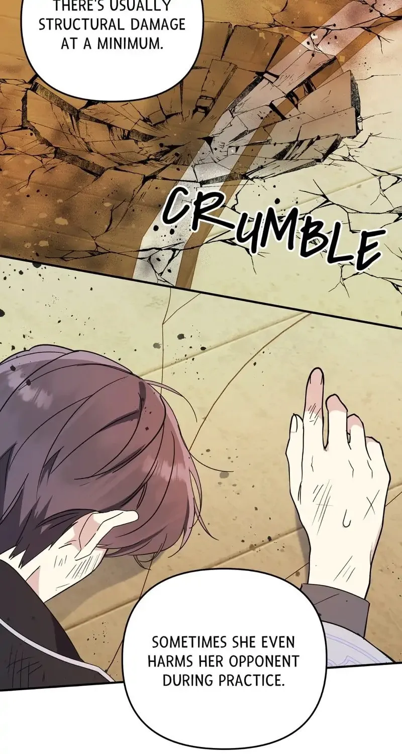 Read The Last Immortal