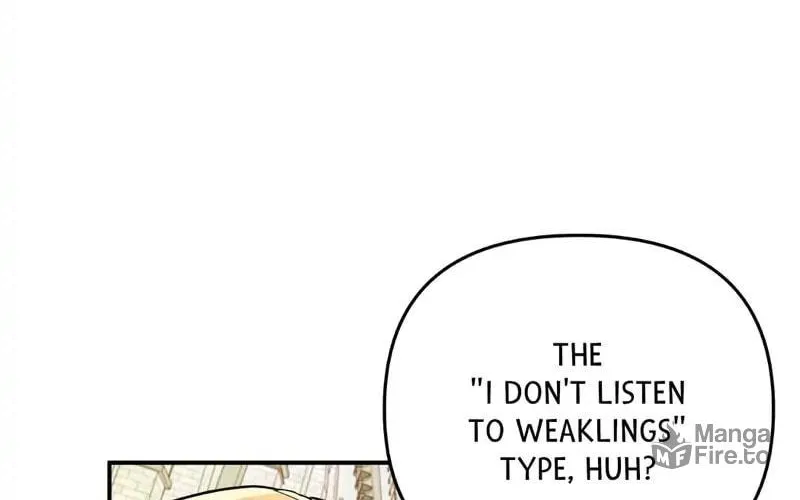 Read The Last Immortal
