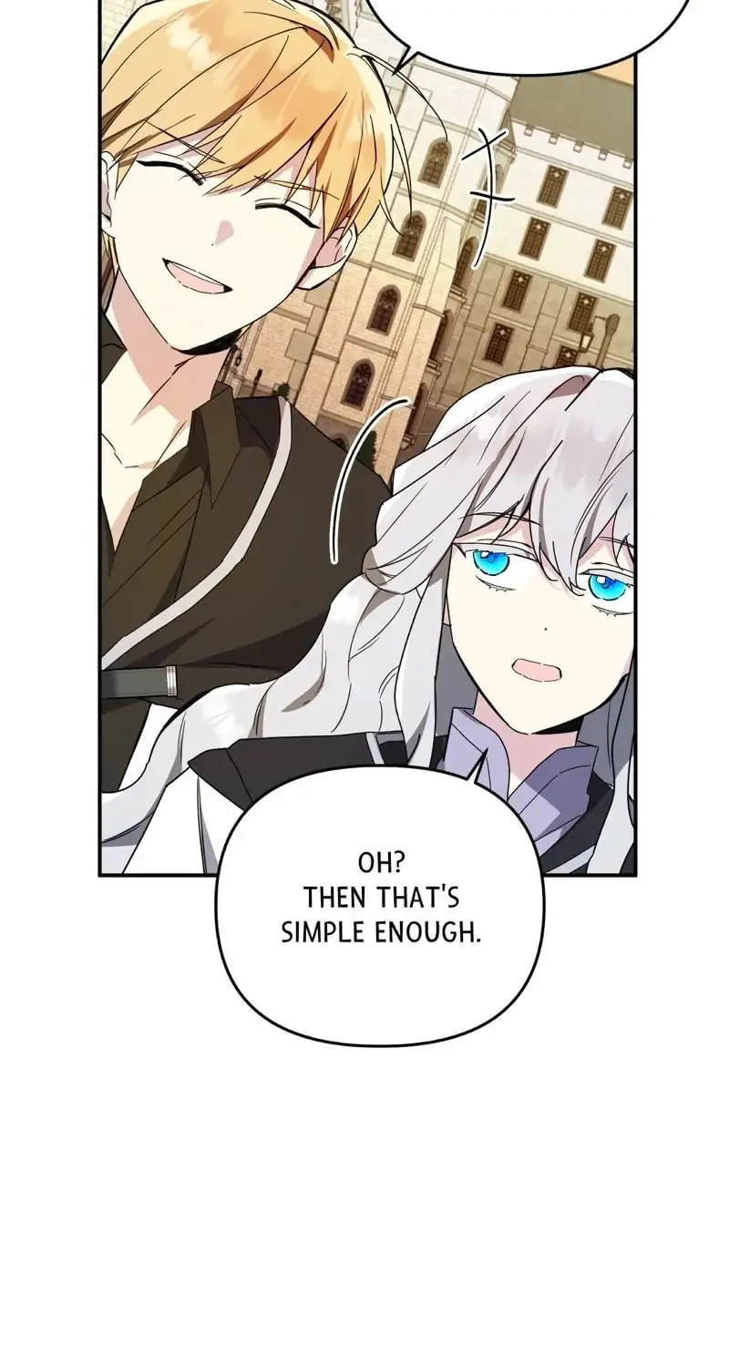 Read The Last Immortal