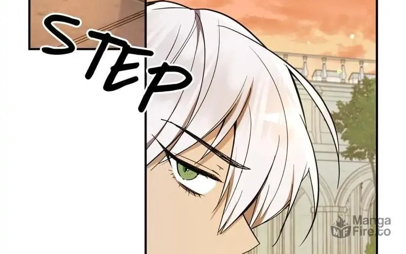 Read The Last Immortal