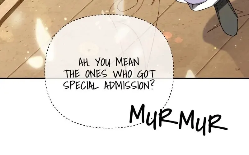 Read The Last Immortal