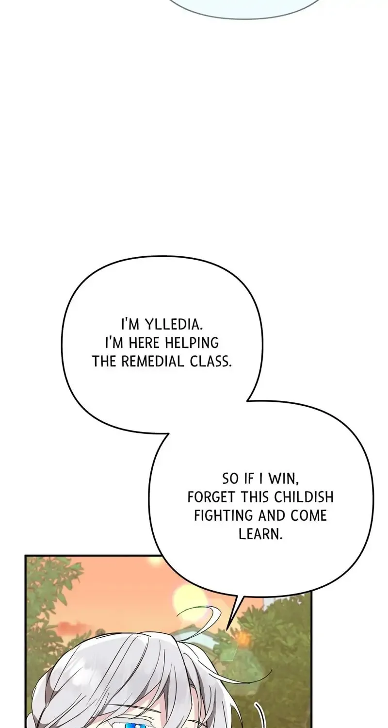 Read The Last Immortal