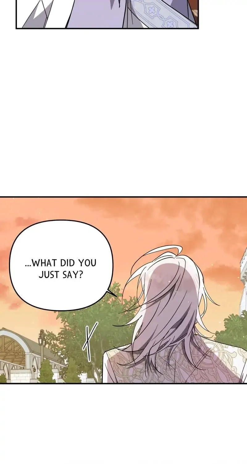 Read The Last Immortal