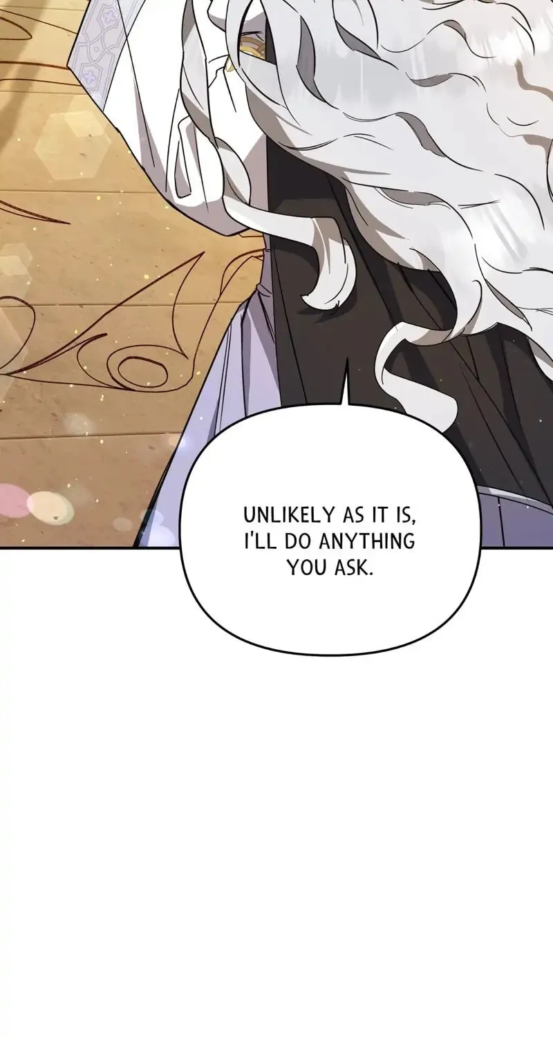 Read The Last Immortal