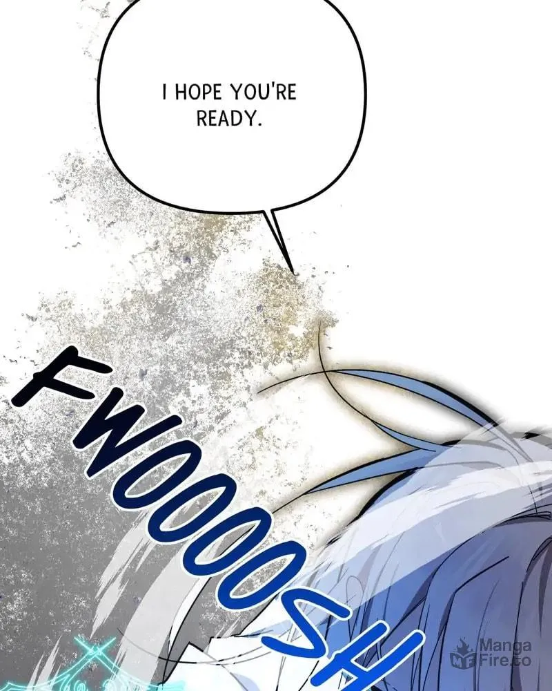 Read The Last Immortal