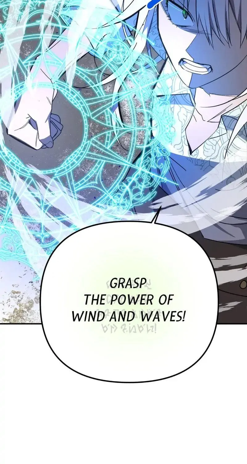 Read The Last Immortal