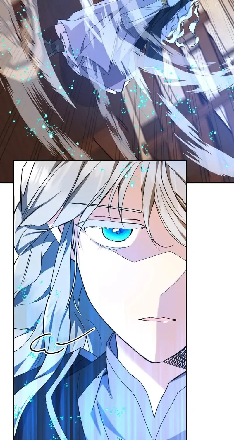 Read The Last Immortal