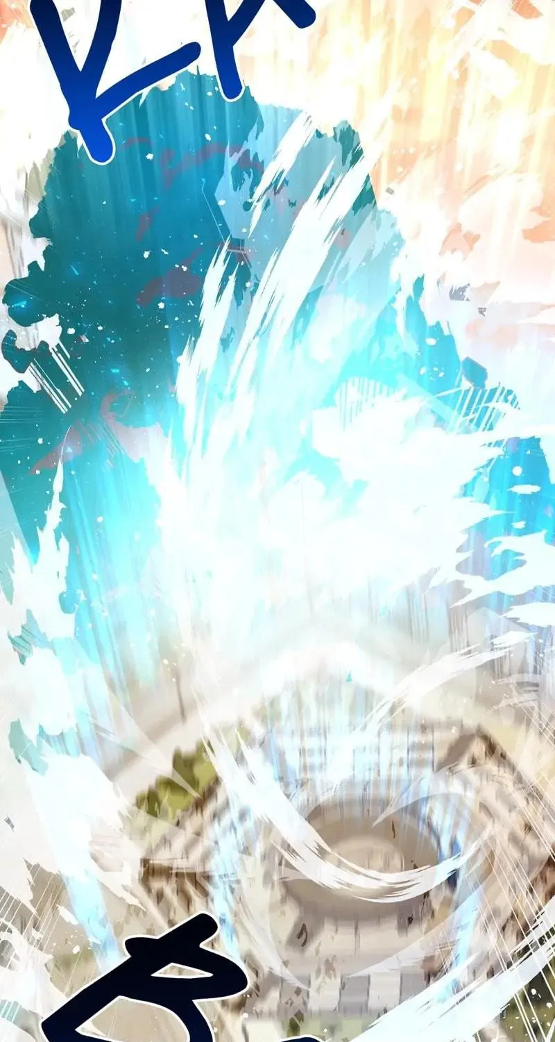 Read The Last Immortal