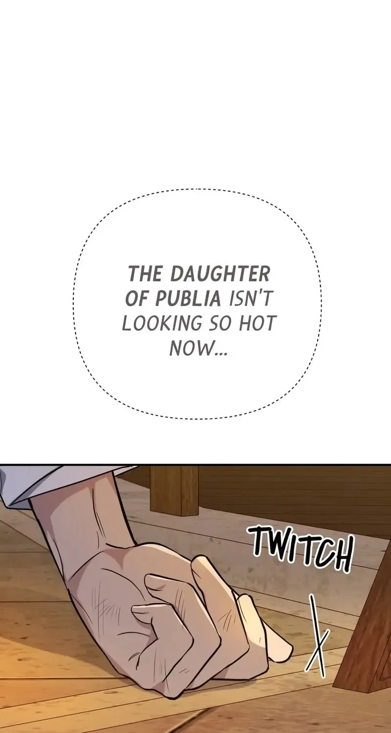 Read The Last Immortal