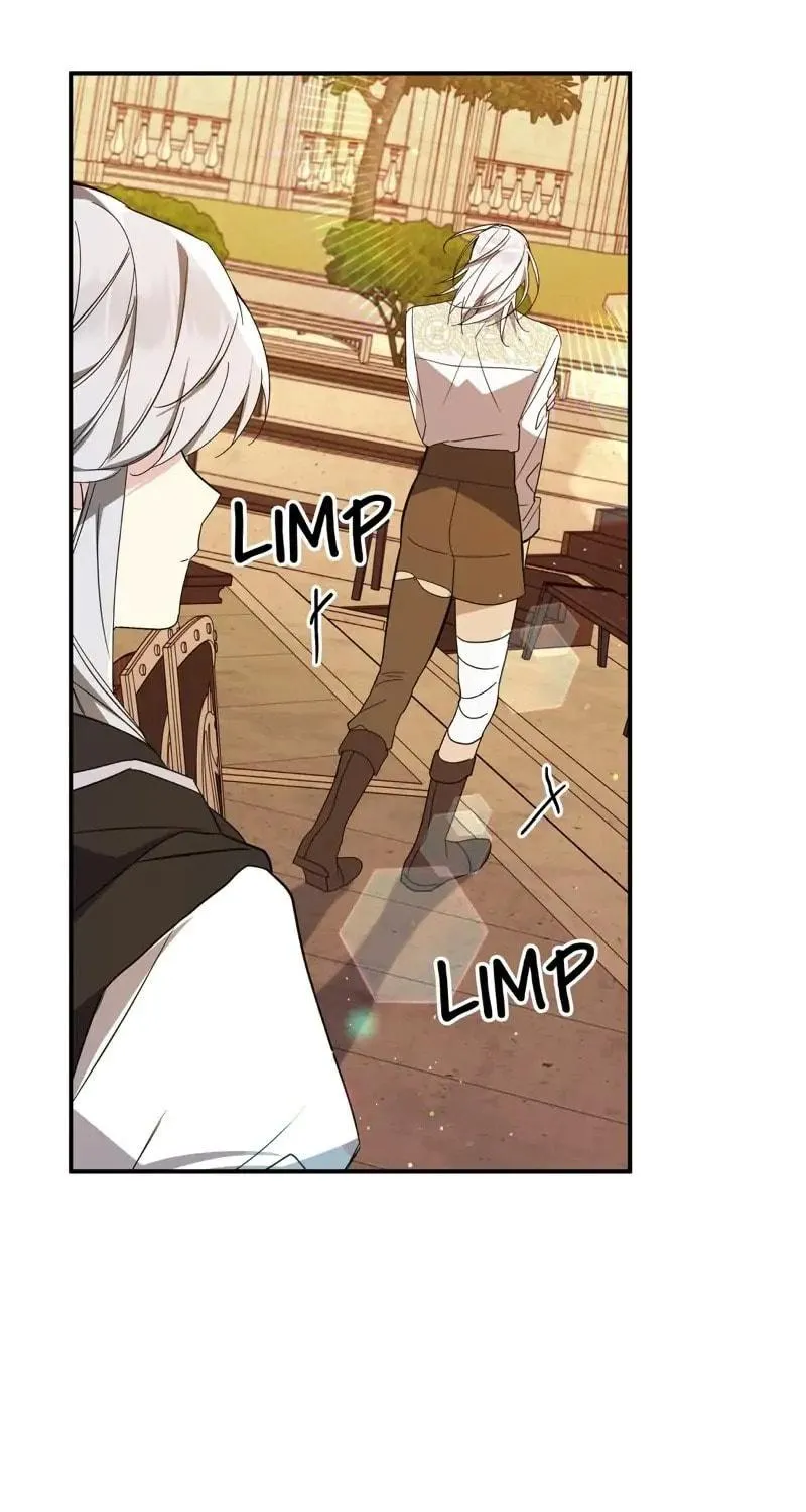 Read The Last Immortal