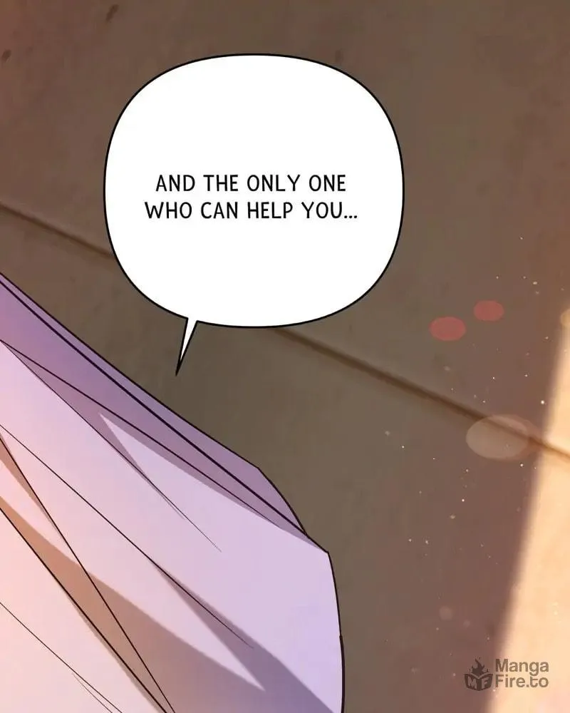 Read The Last Immortal