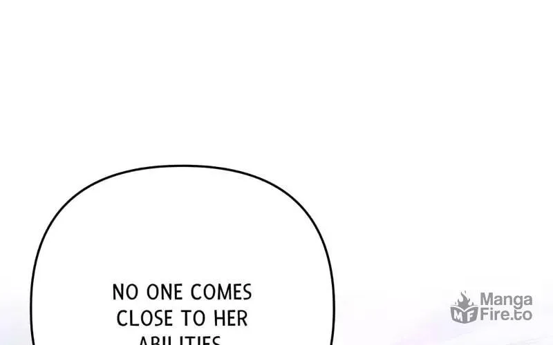 Read The Last Immortal