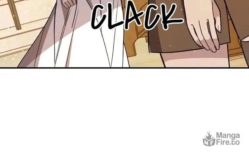 Read The Last Immortal