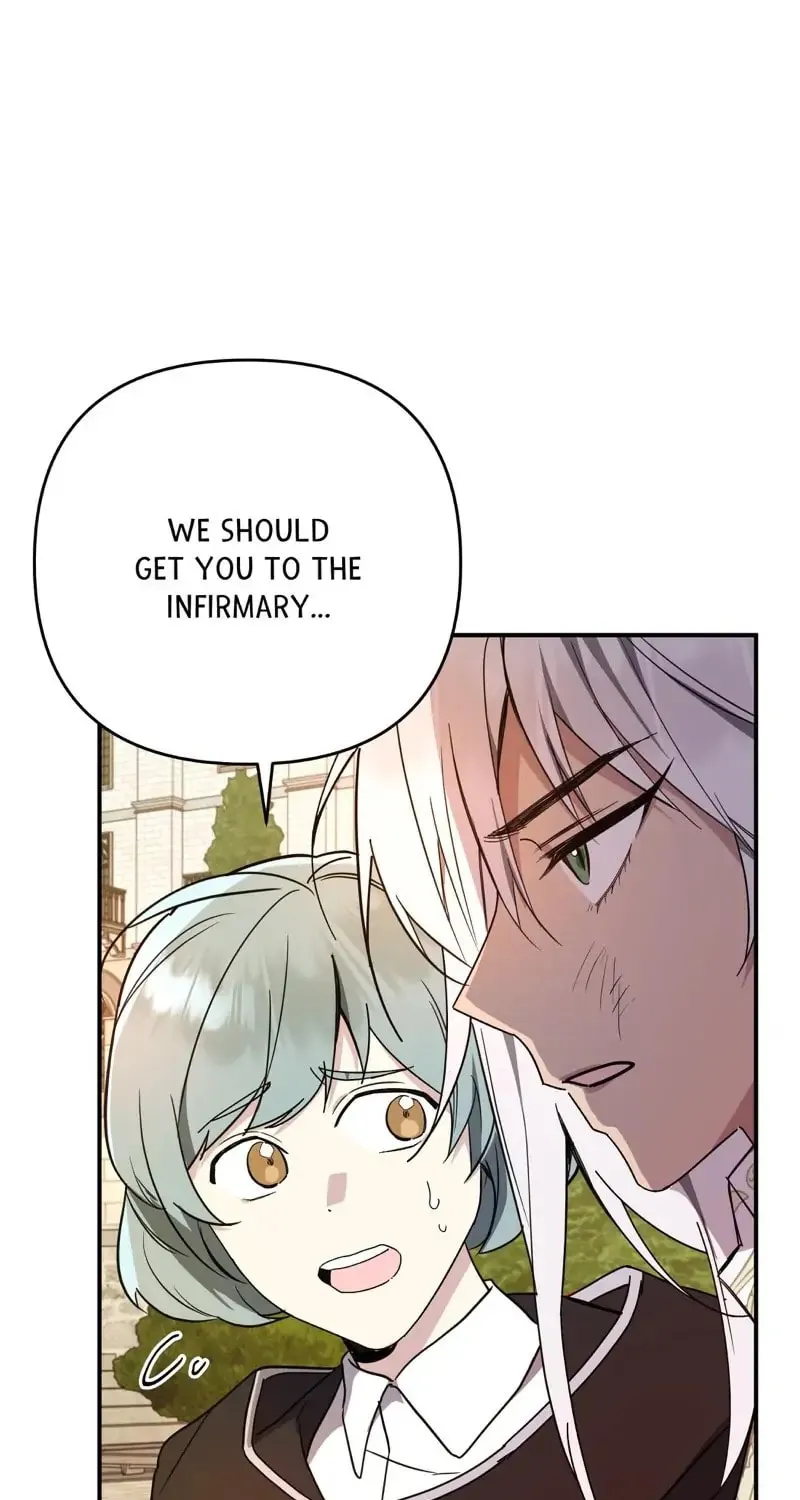 Read The Last Immortal