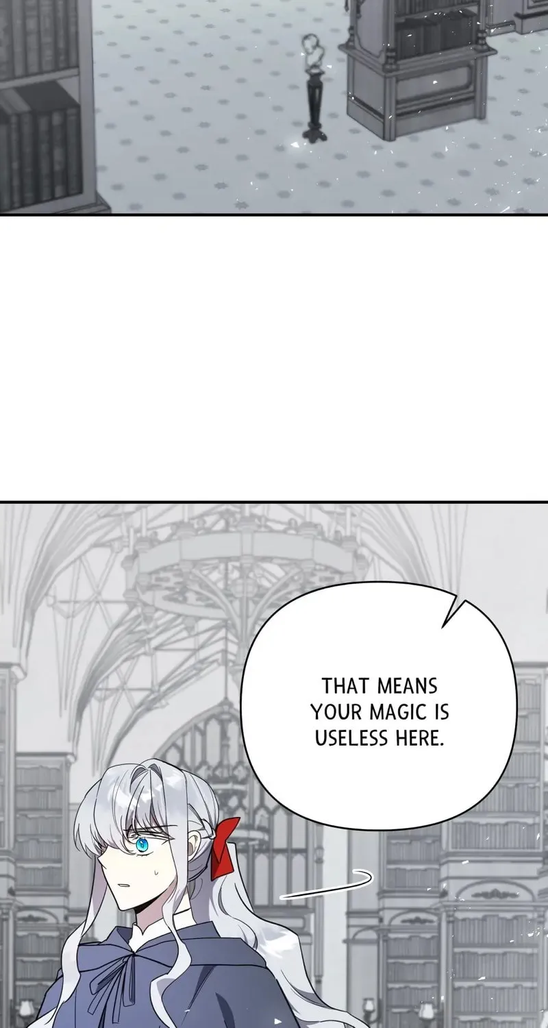 Read The Last Immortal